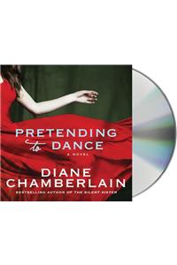 Pretending to Dance