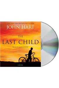 The Last Child