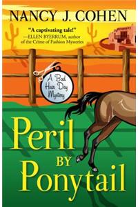 Peril by Ponytail