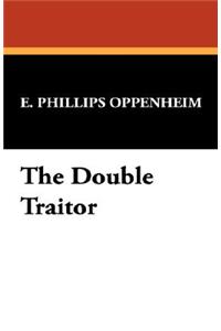 The Double Traitor