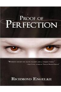 Proof Of Perfection