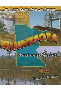 Minnesota