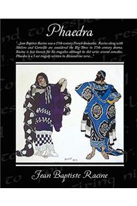 Phaedra