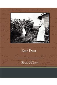 Star-Dust
