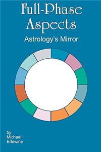 Full-Phase Aspects