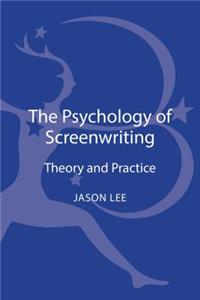 Psychology of Screenwriting