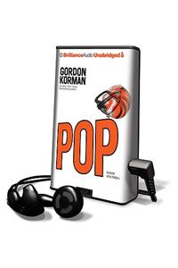 Pop