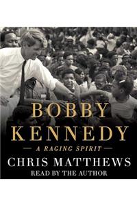 Bobby Kennedy