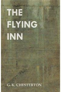 Flying Inn