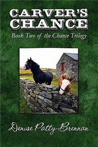 Carver's Chance