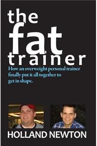 Fat Trainer