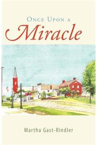 Once Upon a Miracle