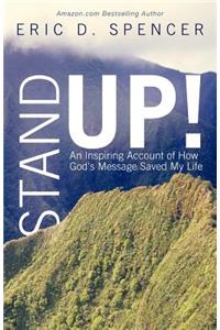 Stand Up!