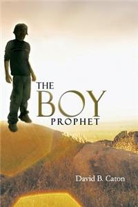 The Boy Prophet