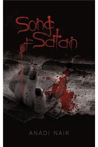 Song of Satan