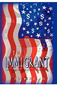 Immigrant