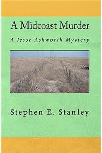 A Midcoast Murder