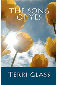 The Song of Yes