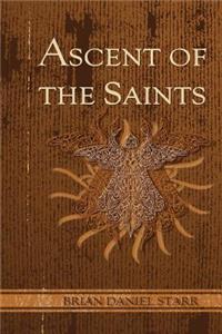 Ascent of the Saints