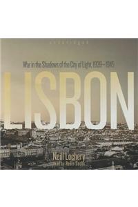 Lisbon