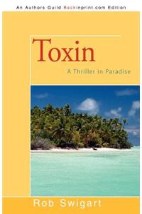 Toxin