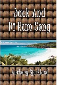 Jack And Di Rum Song