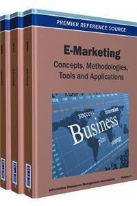 E-Marketing Set