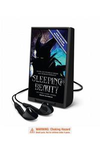Sleeping Beauty and Other Classic Stories