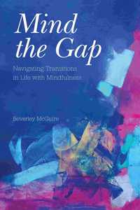 Mind the Gap