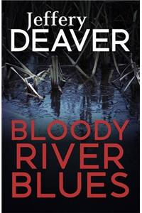 Bloody River Blues