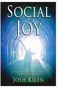 Social Joy
