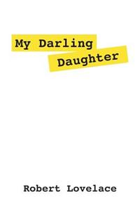 My Darling Daughter