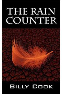 The Rain Counter