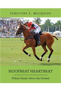 Hoofbeat Heartbeat