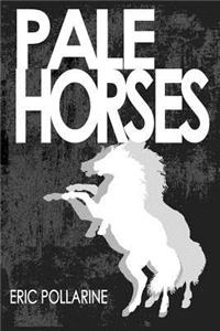 Pale Horses