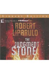 The Judgment Stone