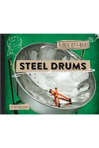 Steel Drums