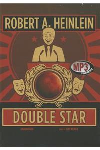 Double Star