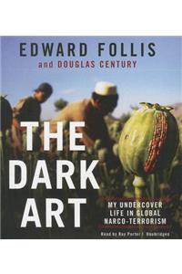 The Dark Art