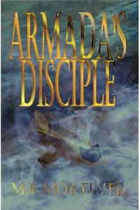 Armada's Disciple