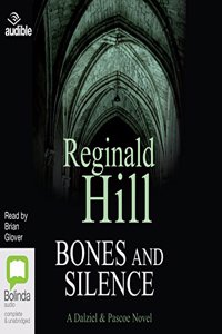 Bones and Silence