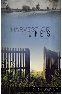 Harvest of Lies