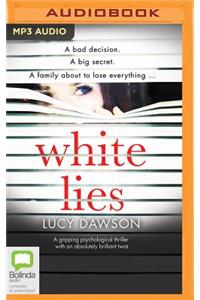 White Lies