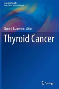 Thyroid Cancer