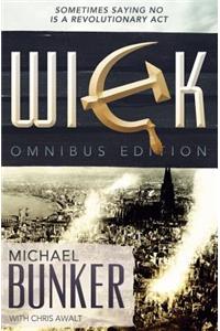 The Wick Omnibus