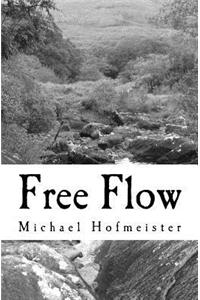 Free Flow
