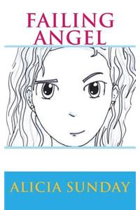 Failing Angel