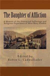 Daughter of Affliction