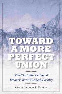 Toward a More Perfect Union