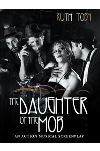 The Daughter of the Mob